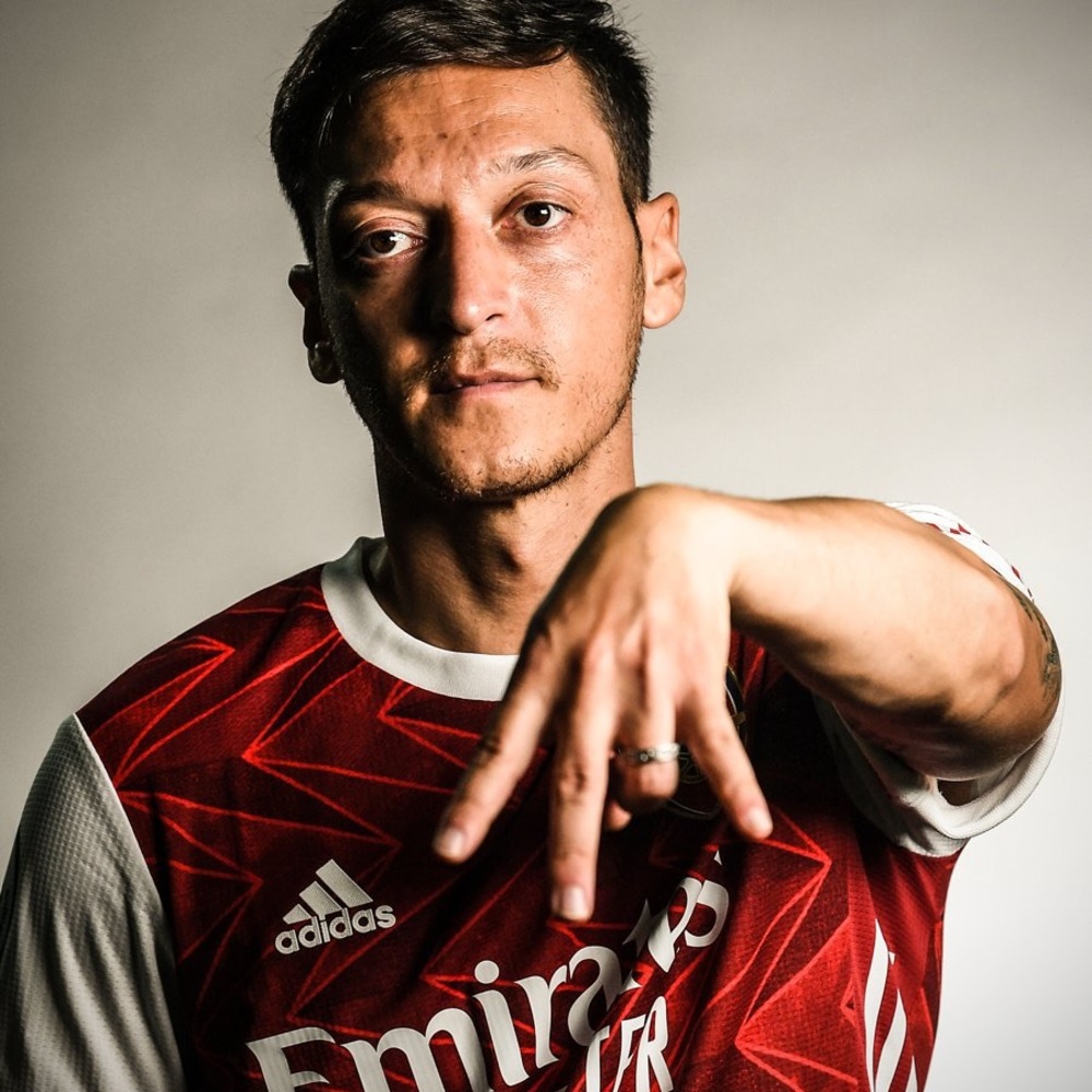 Meet your Posher, Eli